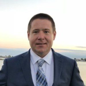 Manny Vetti